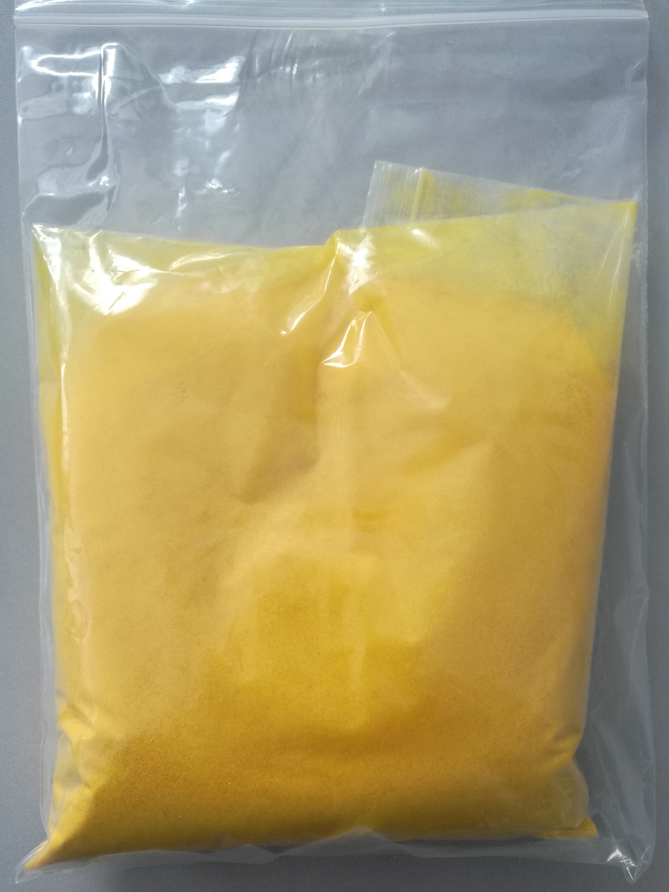 4-硝基-3-三氟甲基苯胺