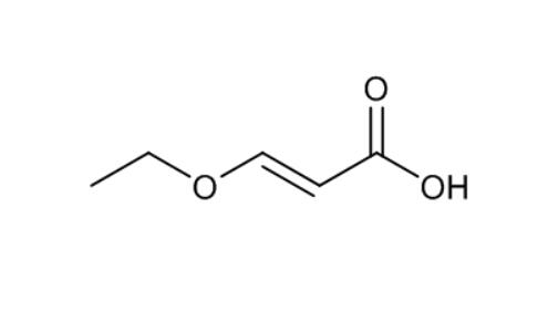 3-乙氧基丙烯酸