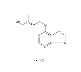 反-玉米素 盐酸盐
