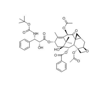 “莱龙泰素”156294-36-9高纯原料供应