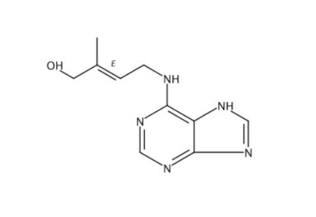 “反玉米素”1637-39-4高纯原料供应