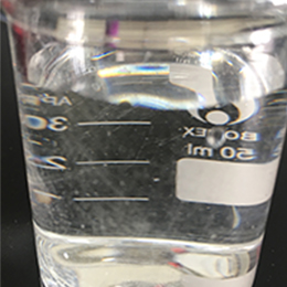 三氯甲基膦酸二乙酯