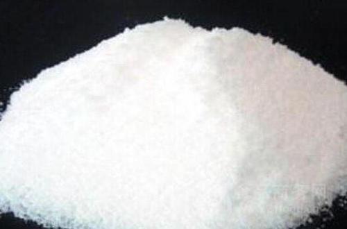 DL-酒石酸氢胆碱