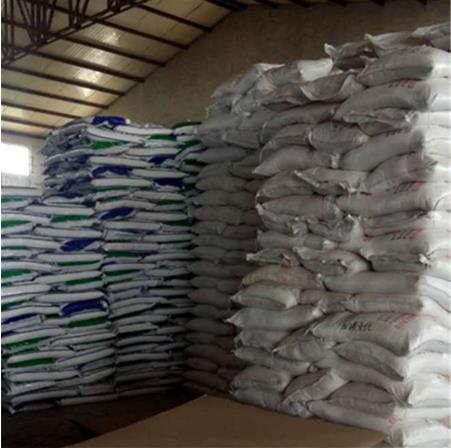 照相机对苯二酚供应   大量现货