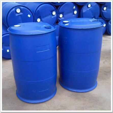 山东乙二醛厂家直发，一桶起订 量大优惠 正品保证