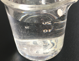 三氯甲基膦酸二乙酯