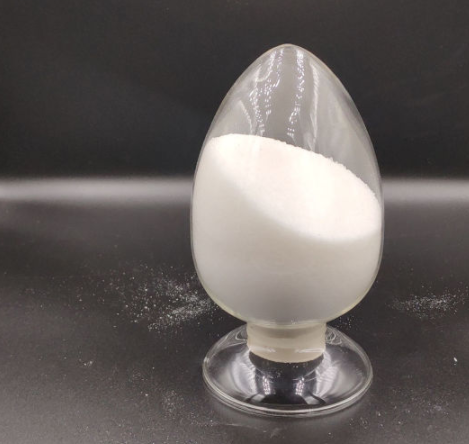 烟酰胺单核苷酸