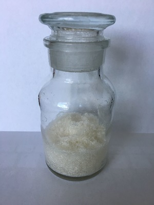 5-碘-2-羧酸苯磺酸钾