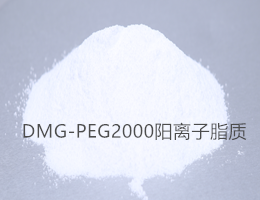 Onpattro磷脂DMG-PEG2000