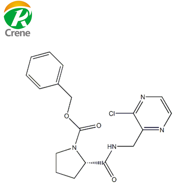 ACP-196 Intermediate