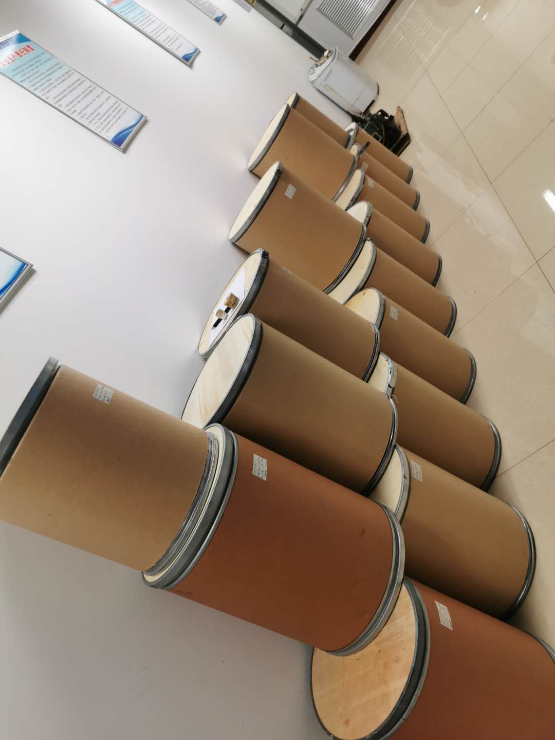 4-羟基吡咯并[2,3-d]嘧啶