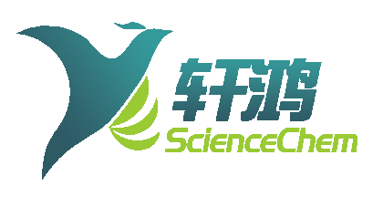 6-(4-溴-2-氟 - 苯基氨基)-4-氟-3H-苯并咪唑-5-羧酸甲酯