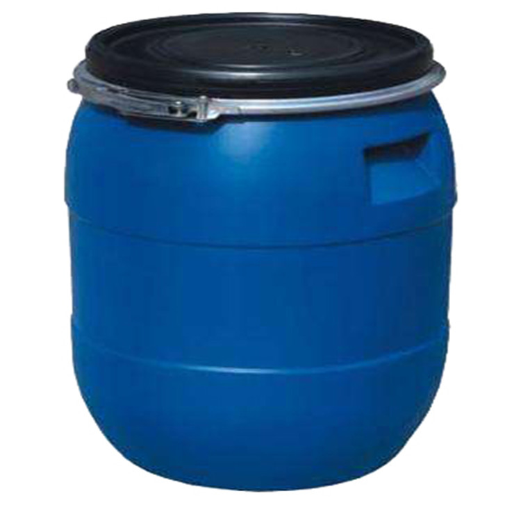 N-甲基-1-萘甲胺