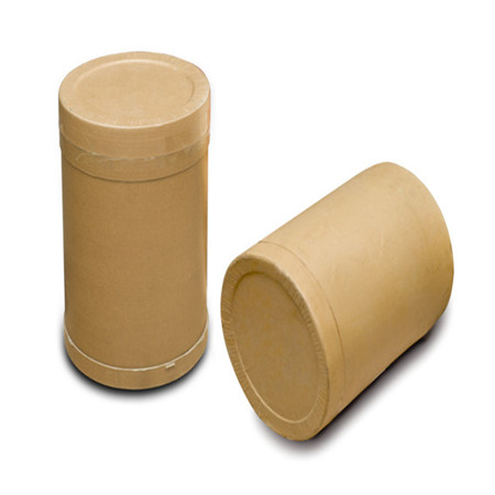 二甲酚橙生产厂家