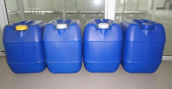 高温液体α-淀粉酶