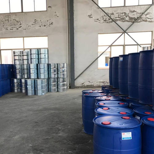 聚氧丙烯甘油醚