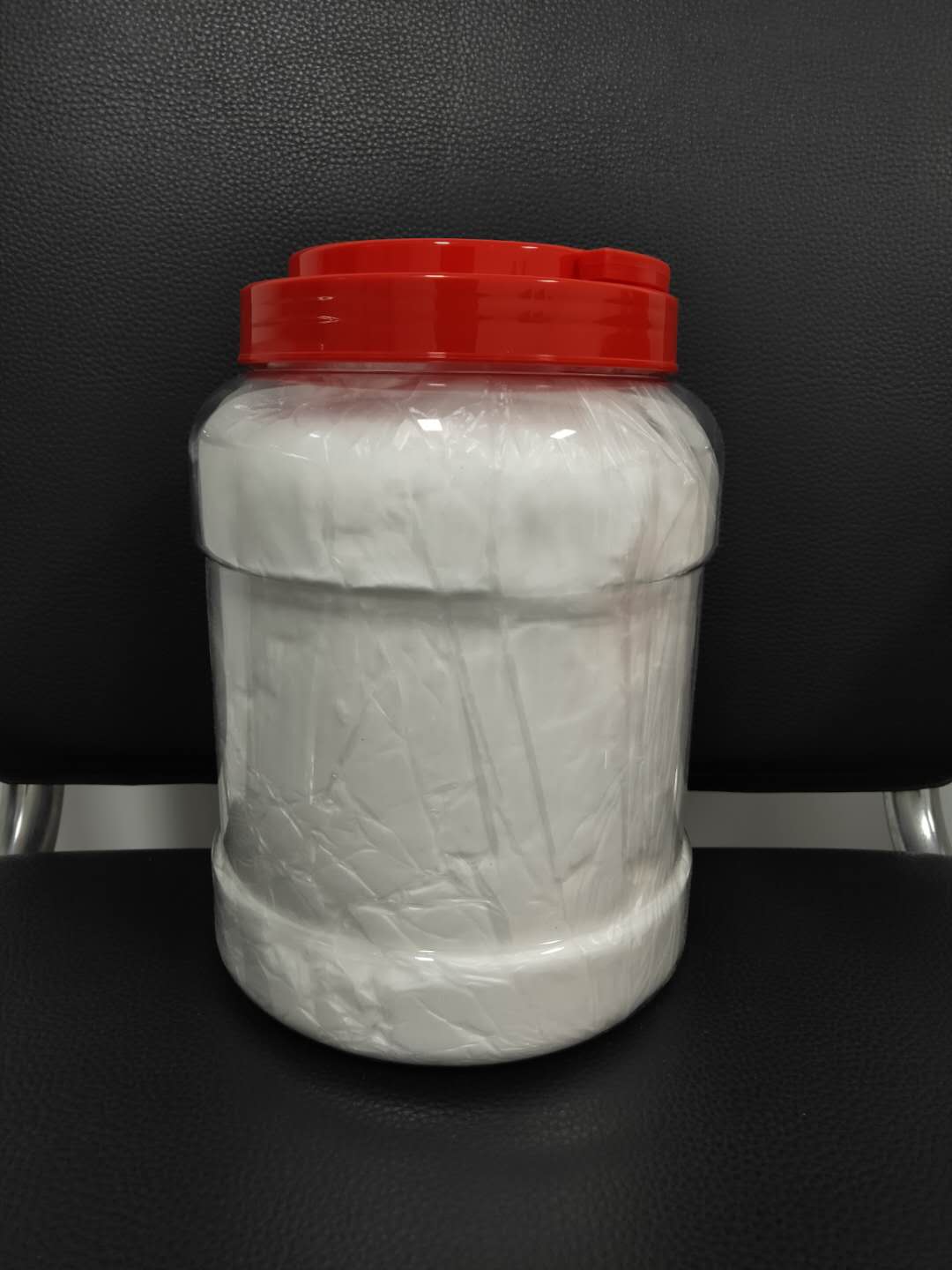 三氟化硼单乙胺