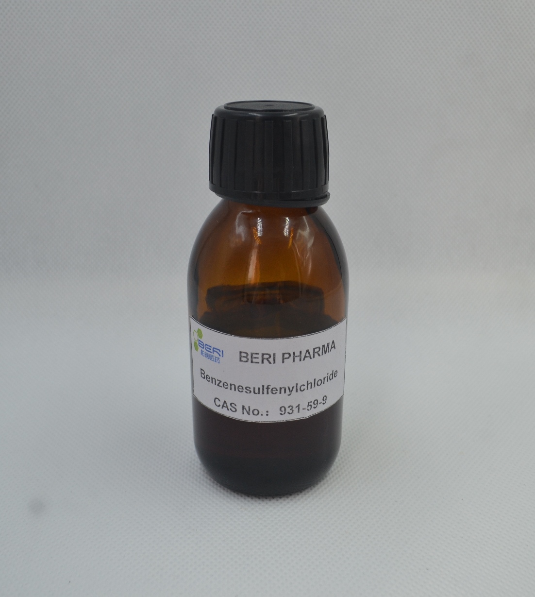苯次磺酰氯 生产厂家
