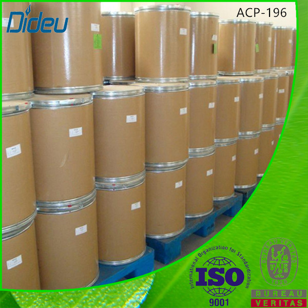 ACP-196