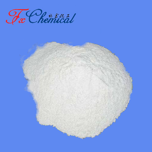 1,2,4-三氮唑-3-羧酸甲酯