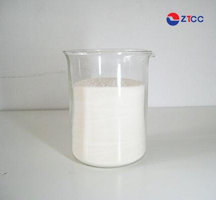 聚甘油脂肪酸酯（PGE）