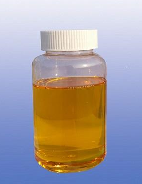 蓖麻油聚氧乙烯醚