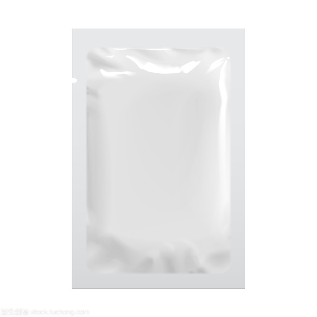 月桂酰阿立派唑