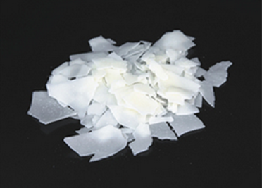 单硬脂酸甘油酯