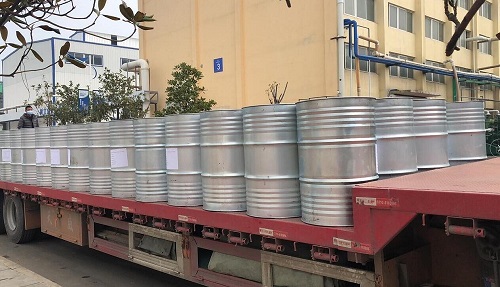 97% DIPPI 异氰酸酯