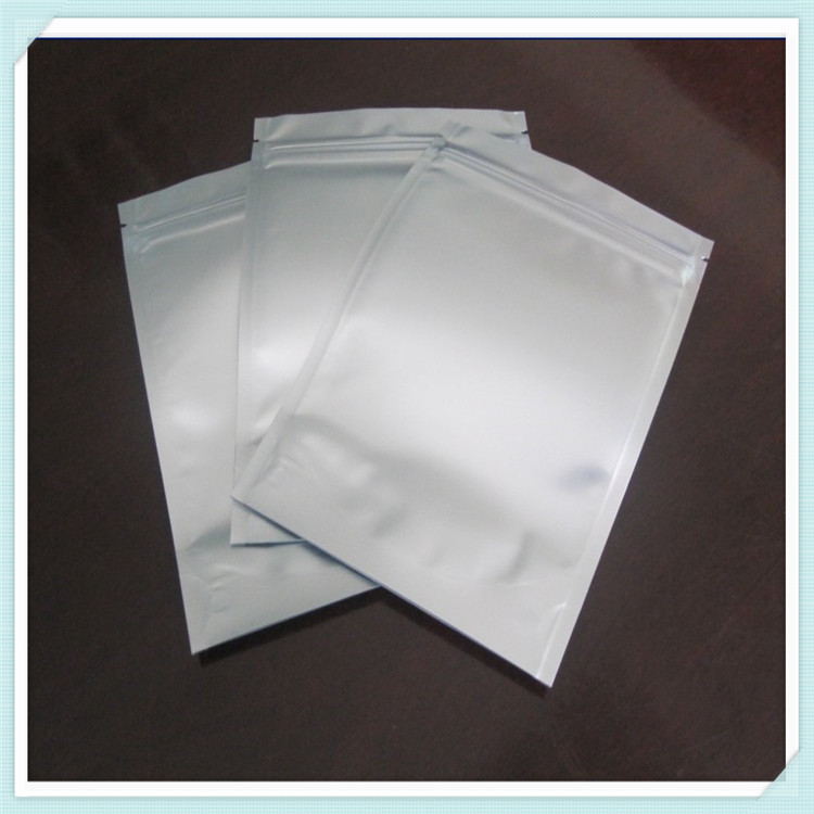 坎格雷洛中间体I