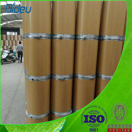 (5-甲基-3-苯基-4-异恶唑)甲醇