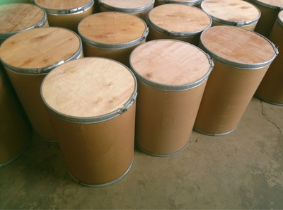 [3-(4-Fluoro-phenyl)-5-methyl-isoxazole-4-yl]-methanol