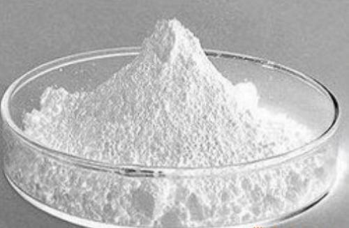 5-氯吲哚-2-羧酸乙酯