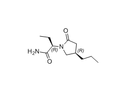 布瓦西坦杂质19