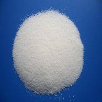 食品级维生素D3