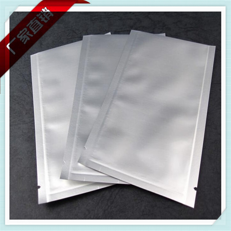 反式-1-(BOC-氨基)-4-(2-羟乙基)环己烷