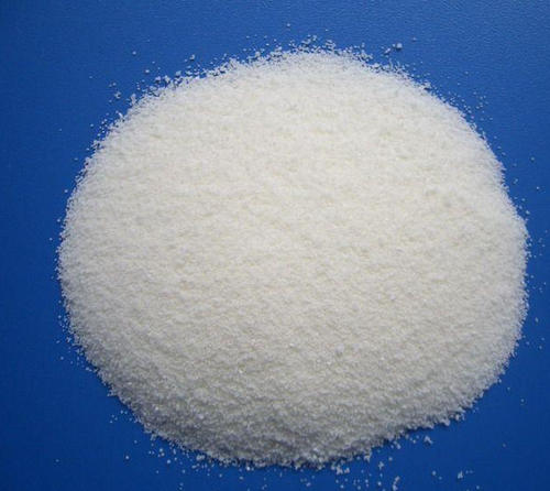 食品级维生素E粉