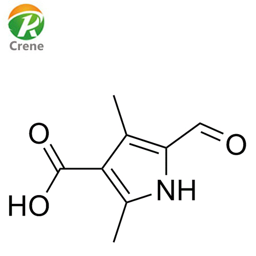 舒尼替尼杂质 27