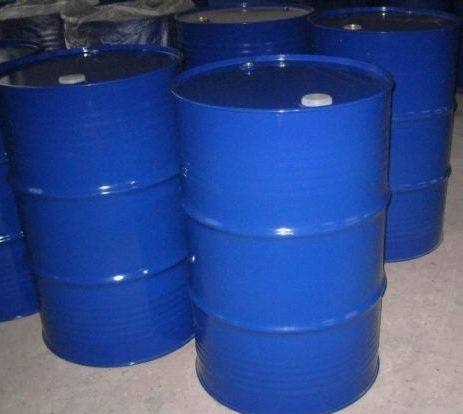 二甲胺2M四氢呋喃溶液