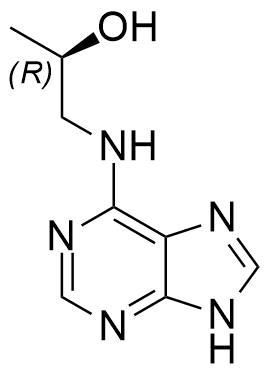 替诺福韦杂质36