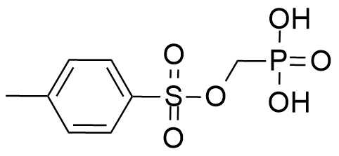 替诺福韦杂质44