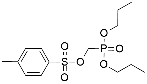 替诺福韦杂质45
