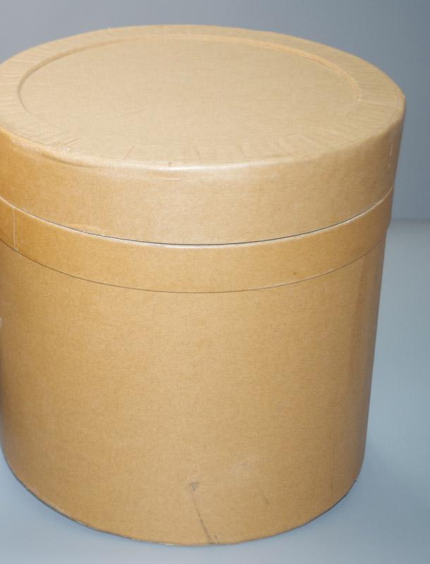 DL-高半胱氨酸硫内酯盐酸盐