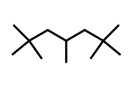 2,2,4,6,6-五甲基庚烷