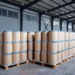 1-萘磷酸钠盐，一水