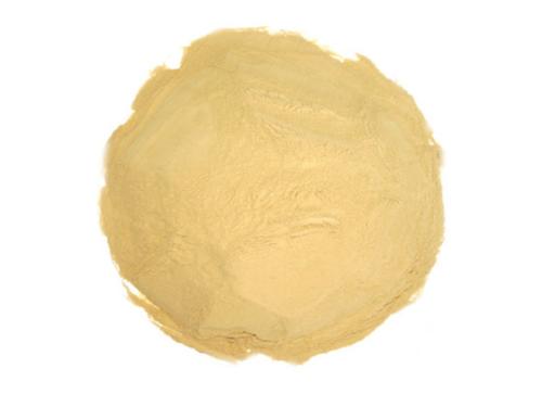 木质素磺酸钙木钙