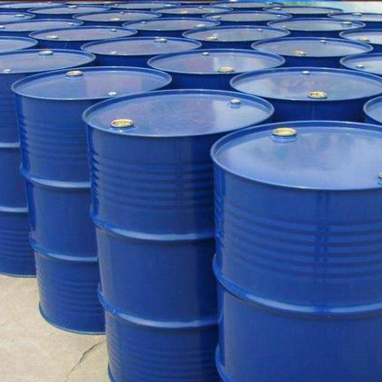 3-氨基吡啶-4-醛