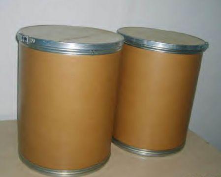 4-氯-2-吡啶甲醛