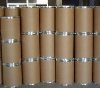 4-肼吡啶盐酸盐