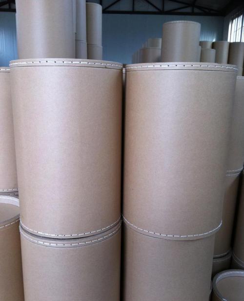 辛酸癸酸聚乙二醇甘油酯